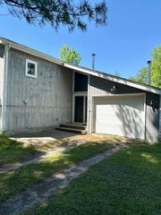 77 Lynrick Acres Road, Charlotte, VT 05445