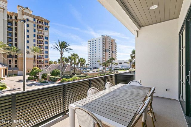 1318 1ST Street N, Jacksonville Beach, FL 32250