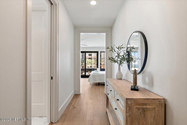 1318 1ST Street N, Jacksonville Beach, FL 32250