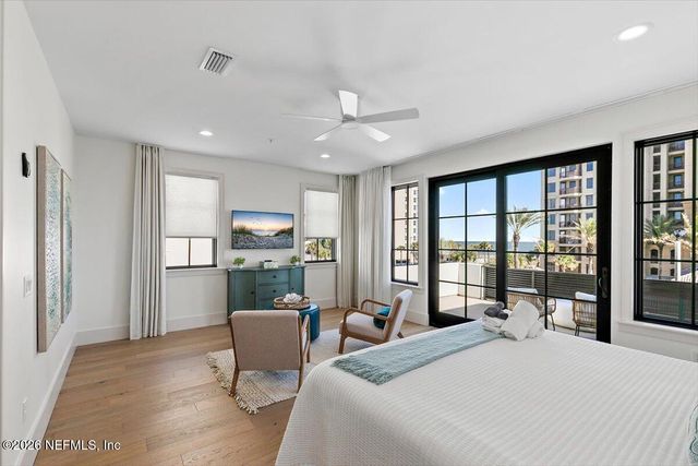 1318 1ST Street N, Jacksonville Beach, FL 32250