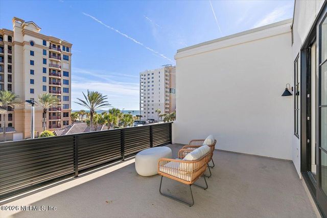 1318 1ST Street N, Jacksonville Beach, FL 32250