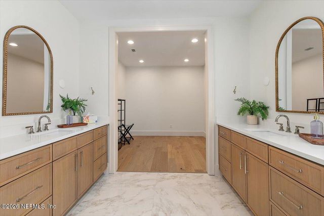 1318 1ST Street N, Jacksonville Beach, FL 32250