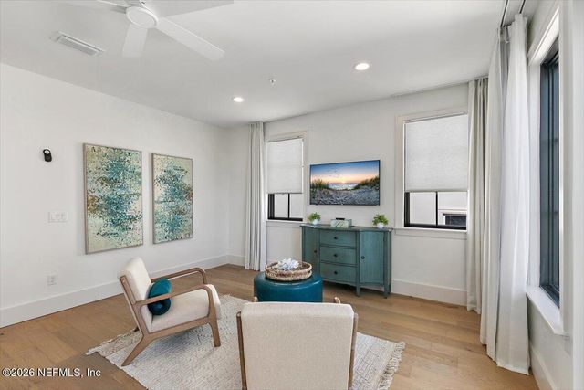 1318 1ST Street N, Jacksonville Beach, FL 32250