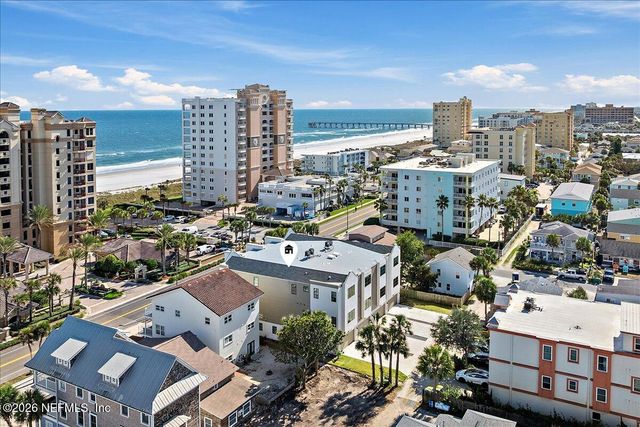 1318 1ST Street N, Jacksonville Beach, FL 32250