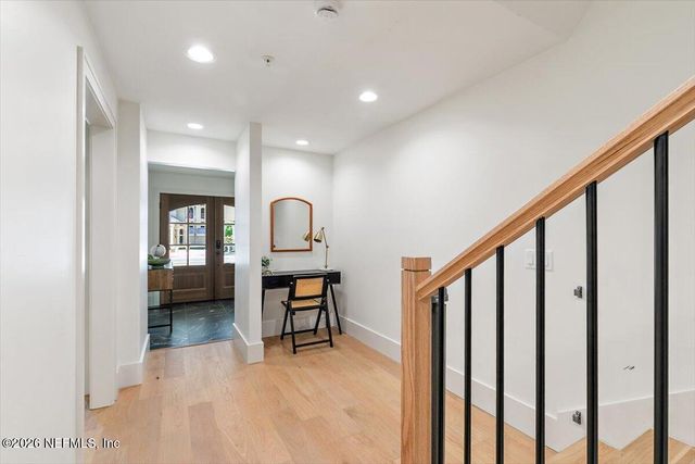 1318 1ST Street N, Jacksonville Beach, FL 32250