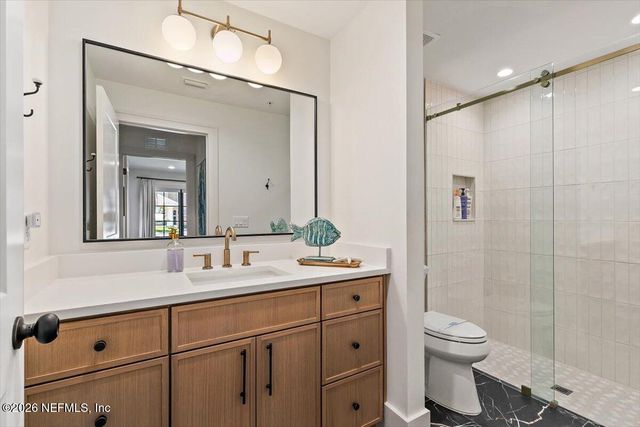 1318 1ST Street N, Jacksonville Beach, FL 32250