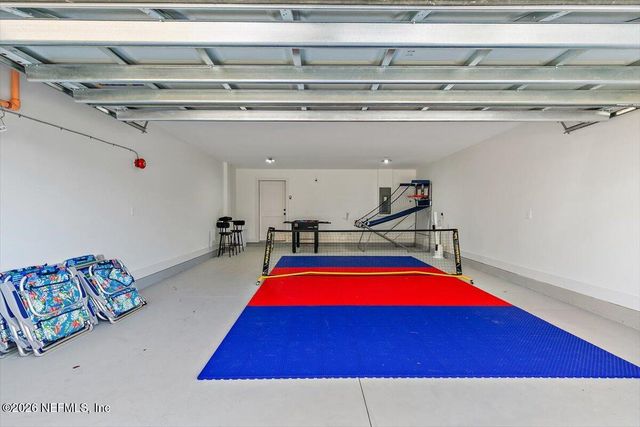 1318 1ST Street N, Jacksonville Beach, FL 32250