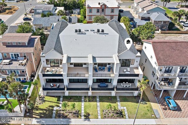 1318 1ST Street N, Jacksonville Beach, FL 32250