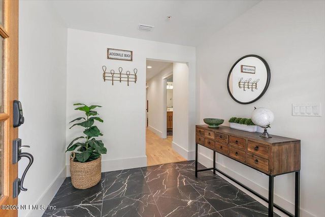 1318 1ST Street N, Jacksonville Beach, FL 32250