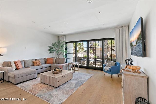 1318 1ST Street N, Jacksonville Beach, FL 32250