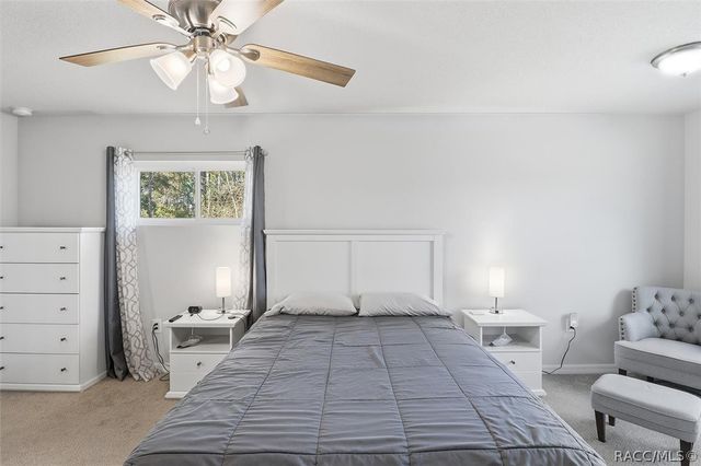 3459 W Dittany Drive, Citrus Springs, FL 34433