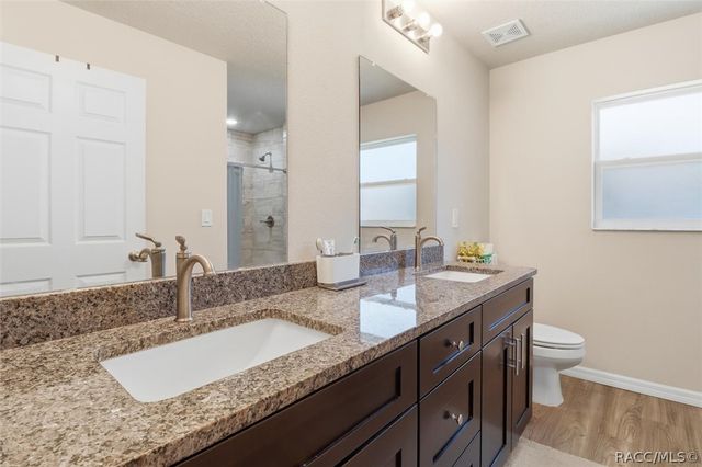 3459 W Dittany Drive, Citrus Springs, FL 34433