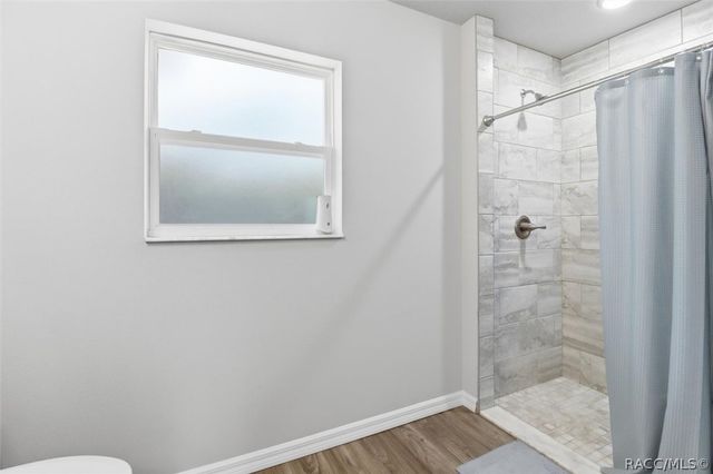 3459 W Dittany Drive, Citrus Springs, FL 34433