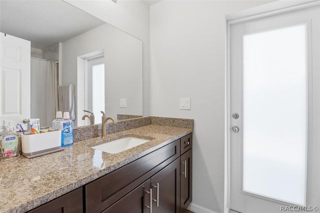 3459 W Dittany Drive, Citrus Springs, FL 34433