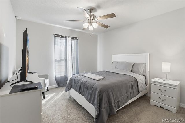 3459 W Dittany Drive, Citrus Springs, FL 34433