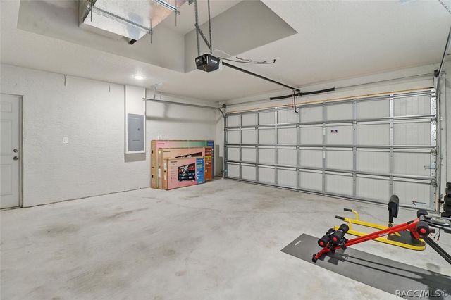 3459 W Dittany Drive, Citrus Springs, FL 34433