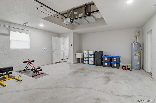 3459 W Dittany Drive, Citrus Springs, FL 34433