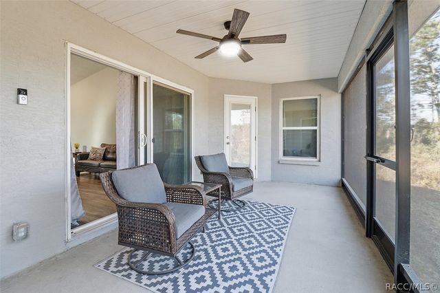 3459 W Dittany Drive, Citrus Springs, FL 34433