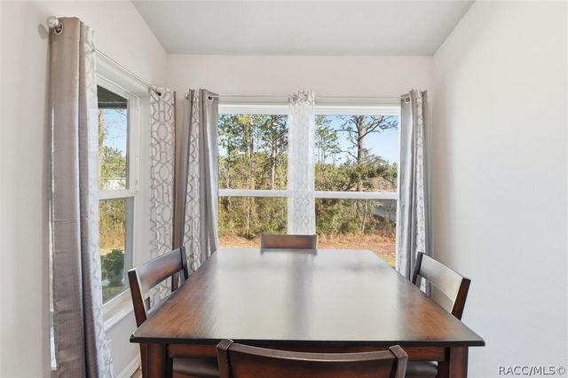 3459 W Dittany Drive, Citrus Springs, FL 34433