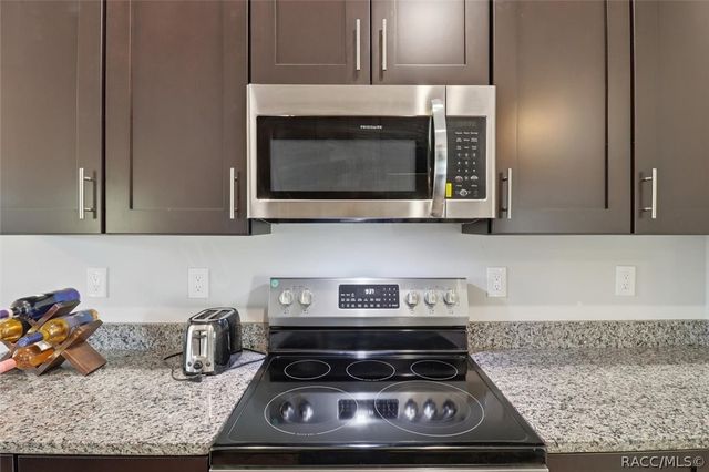 3459 W Dittany Drive, Citrus Springs, FL 34433