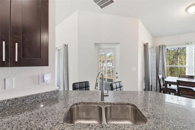 3459 W Dittany Drive, Citrus Springs, FL 34433