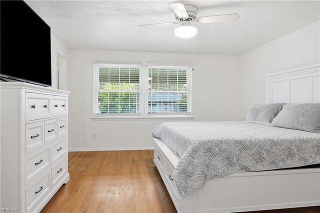 5344 Sir Barton DR, Virginia Beach, VA 23462