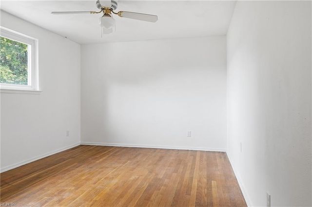 5344 Sir Barton DR, Virginia Beach, VA 23462