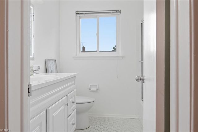 5344 Sir Barton DR, Virginia Beach, VA 23462