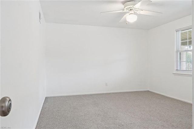 5344 Sir Barton DR, Virginia Beach, VA 23462