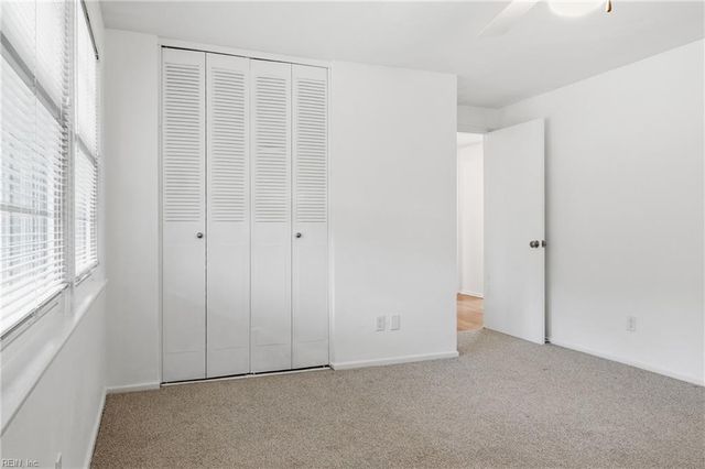 5344 Sir Barton DR, Virginia Beach, VA 23462