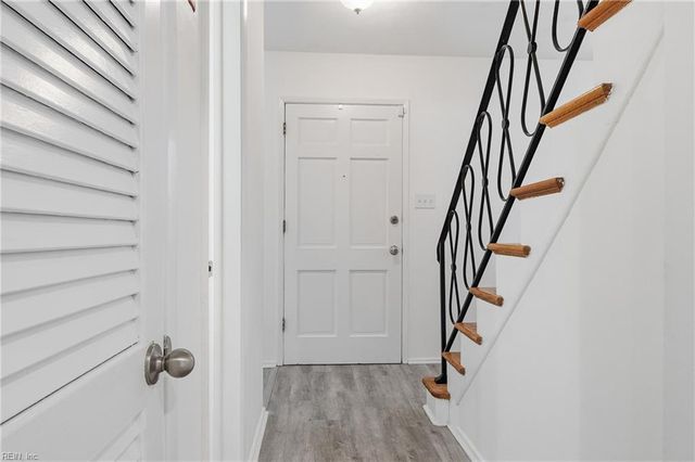 5344 Sir Barton DR, Virginia Beach, VA 23462
