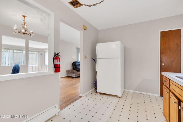 5 Dove Street B, Manchester, NJ 08759