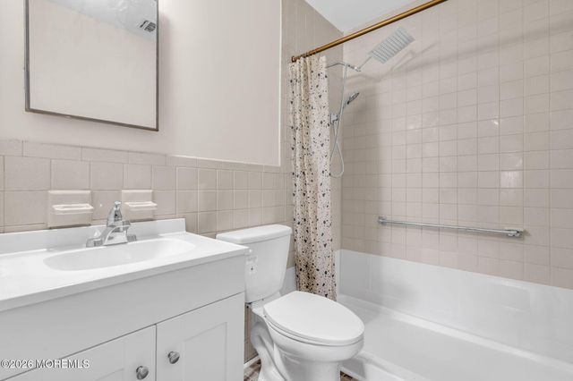 5 Dove Street B, Manchester, NJ 08759