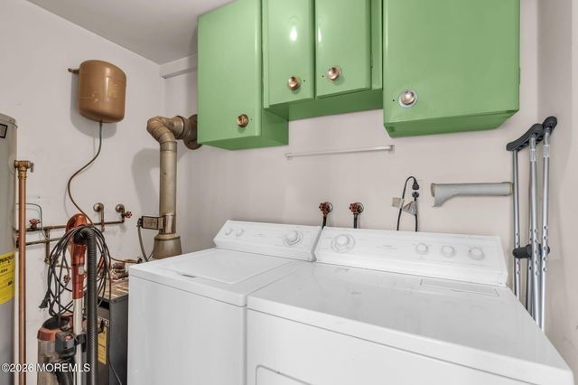 5 Dove Street B, Manchester, NJ 08759