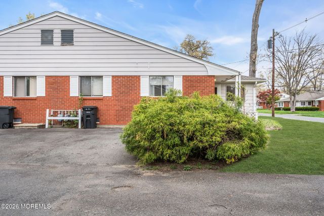 5 Dove Street B, Manchester, NJ 08759