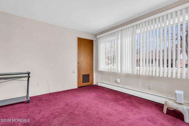 5 Dove Street B, Manchester, NJ 08759
