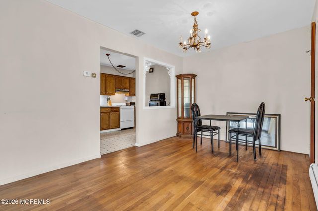 5 Dove Street B, Manchester, NJ 08759