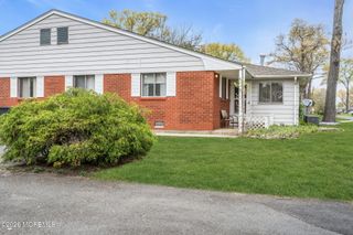 5 Dove Street B, Manchester, NJ 08759