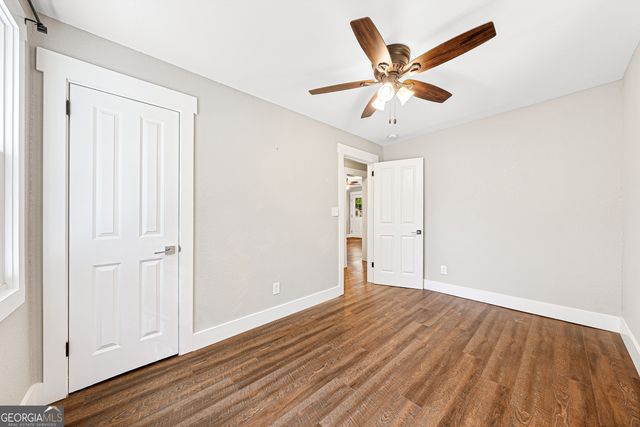 106 Hart Terrace, Hartwell, GA 30643