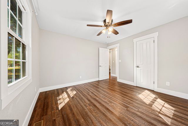 106 Hart Terrace, Hartwell, GA 30643