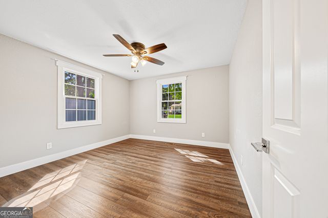 106 Hart Terrace, Hartwell, GA 30643