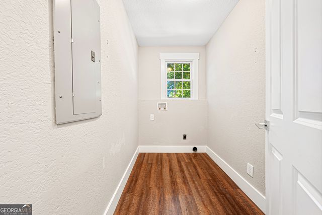 106 Hart Terrace, Hartwell, GA 30643