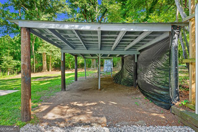 106 Hart Terrace, Hartwell, GA 30643