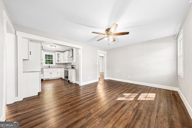 106 Hart Terrace, Hartwell, GA 30643