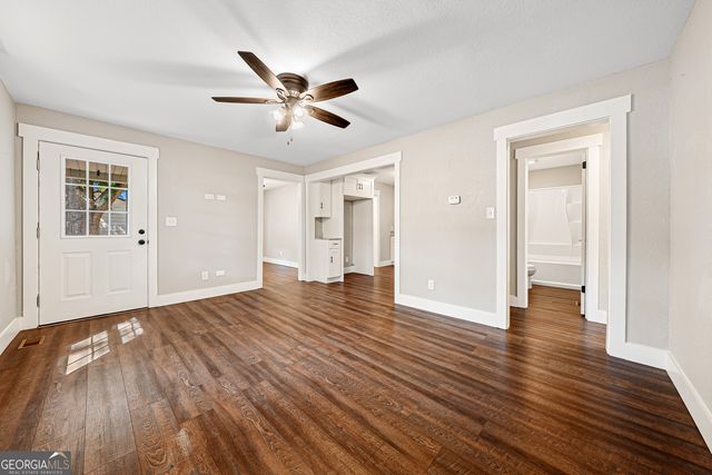 106 Hart Terrace, Hartwell, GA 30643
