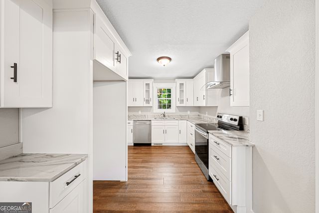106 Hart Terrace, Hartwell, GA 30643