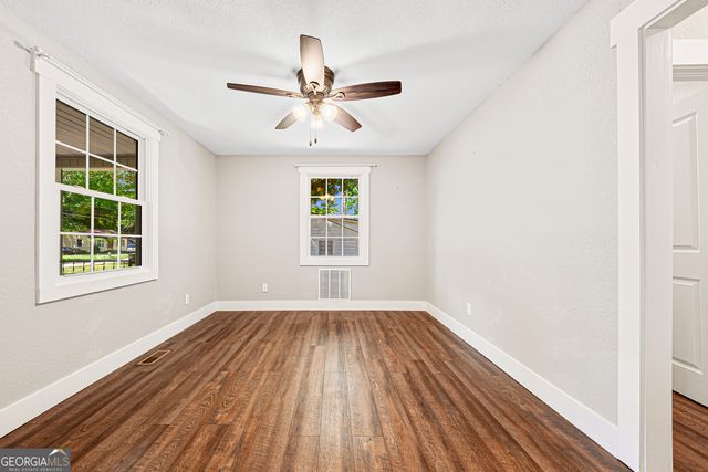 106 Hart Terrace, Hartwell, GA 30643