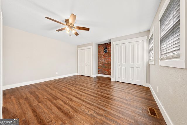 106 Hart Terrace, Hartwell, GA 30643