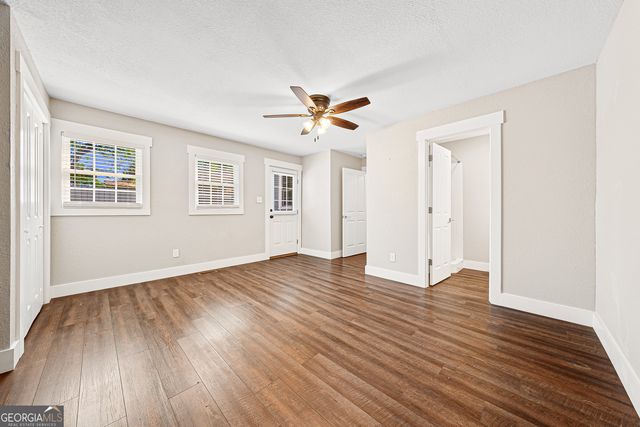 106 Hart Terrace, Hartwell, GA 30643