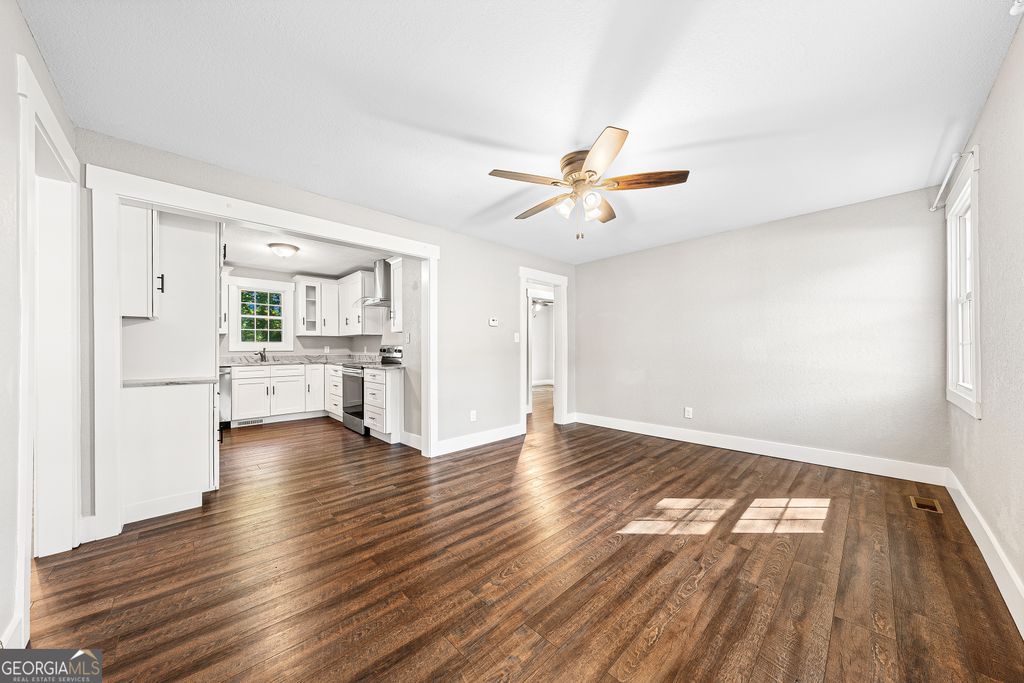 106 Hart Terrace, Hartwell, GA 30643 — photo 3